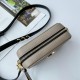 MJ Bags MJ Bags