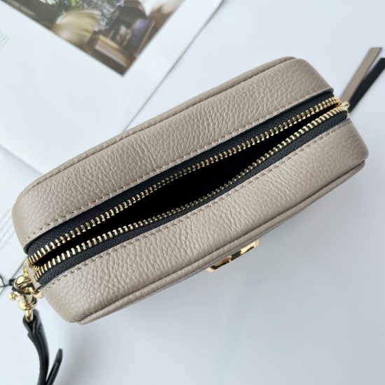 MJ Bags MJ Bags