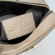 MJ Bags MJ Bags