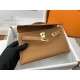 Hermes Bags Top Quality Minikelly 二代
19cm $220 Hermes Bags Top Quality Minikelly 二代
19cm $220