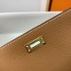Hermes Bags Top Quality Minikelly 二代
19cm $220 Hermes Bags Top Quality Minikelly 二代
19cm $220