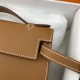 Hermes Bags Top Quality Minikelly 二代
19cm $220 Hermes Bags Top Quality Minikelly 二代
19cm $220
