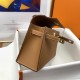 Hermes Bags Top Quality Minikelly 二代
19cm $220 Hermes Bags Top Quality Minikelly 二代
19cm $220
