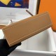 Hermes Bags Top Quality Minikelly 二代
19cm $220 Hermes Bags Top Quality Minikelly 二代
19cm $220