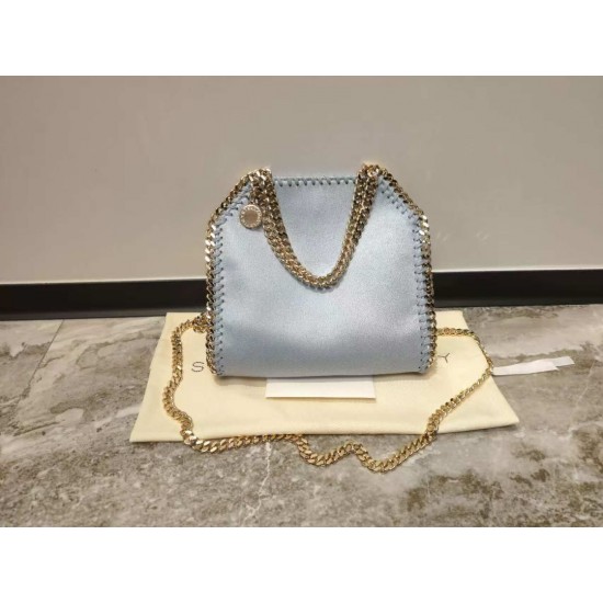 stella mccartney Bags Top Quality stella mccartney Bags Top Quality