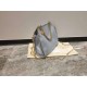 stella mccartney Bags Top Quality stella mccartney Bags Top Quality