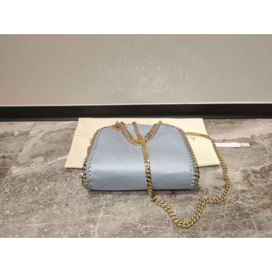 stella mccartney Bags Top Quality stella mccartney Bags Top Quality