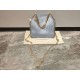 stella mccartney Bags Top Quality stella mccartney Bags Top Quality