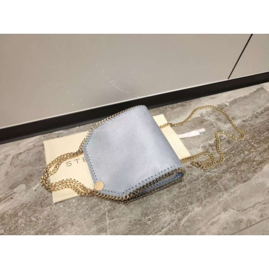 stella mccartney Bags Top Quality stella mccartney Bags Top Quality