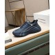 Armani Shoes Top Quality