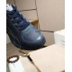 Armani Shoes Top Quality