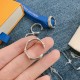 LV Jewelry Ring LV Jewelry Ring