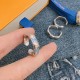 LV Jewelry Ring LV Jewelry Ring