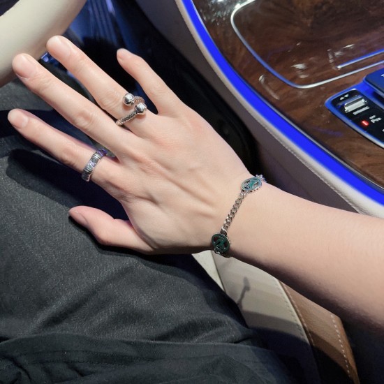 LV Jewelry Ring LV Jewelry Ring