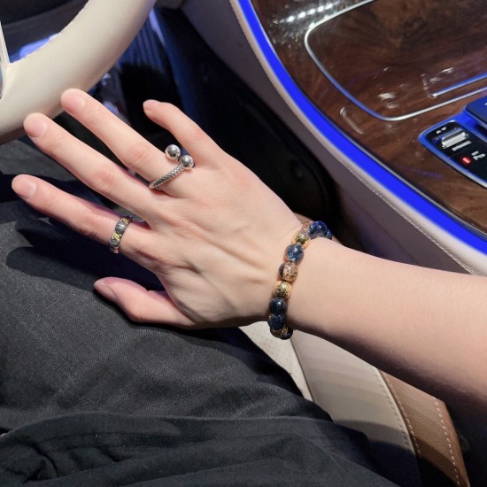 LV Jewelry Ring LV Jewelry Ring