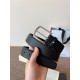 Montblanc Belts
Top Quality Montblanc Belts
Top Quality