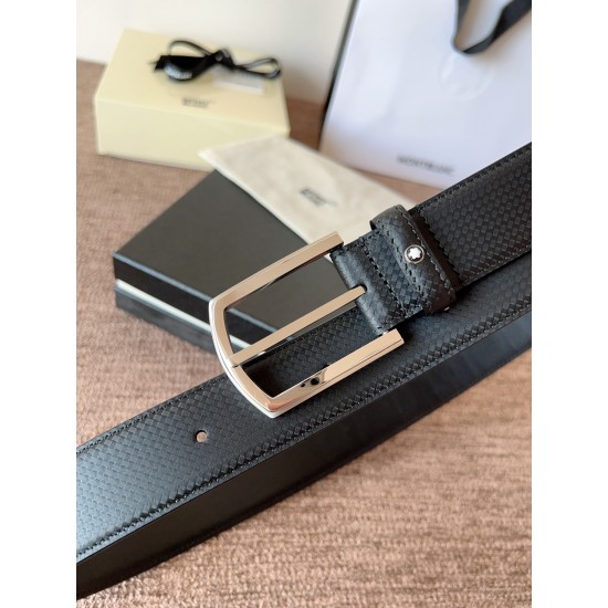 Montblanc Belts
Top Quality Montblanc Belts
Top Quality