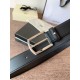 Montblanc Belts
Top Quality Montblanc Belts
Top Quality
