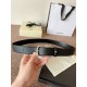 Montblanc Belts
Top Quality Montblanc Belts
Top Quality