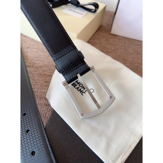 Montblanc Belts
Top Quality Montblanc Belts
Top Quality