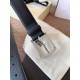Montblanc Belts
Top Quality Montblanc Belts
Top Quality