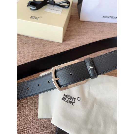 Montblanc Belts
Top Quality Montblanc Belts
Top Quality