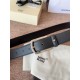 Montblanc Belts
Top Quality Montblanc Belts
Top Quality