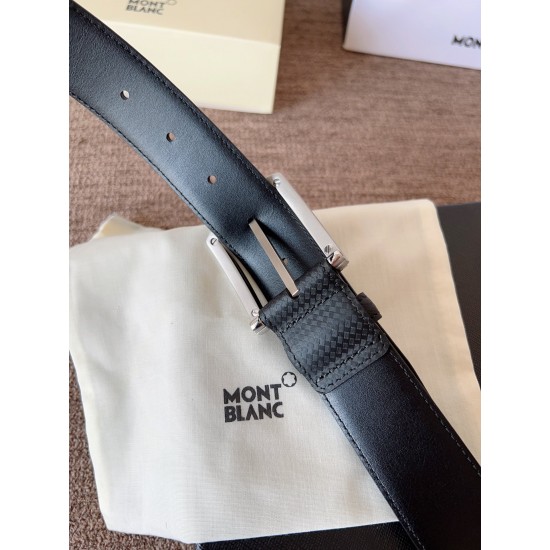 Montblanc Belts
Top Quality Montblanc Belts
Top Quality