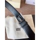 Montblanc Belts
Top Quality Montblanc Belts
Top Quality