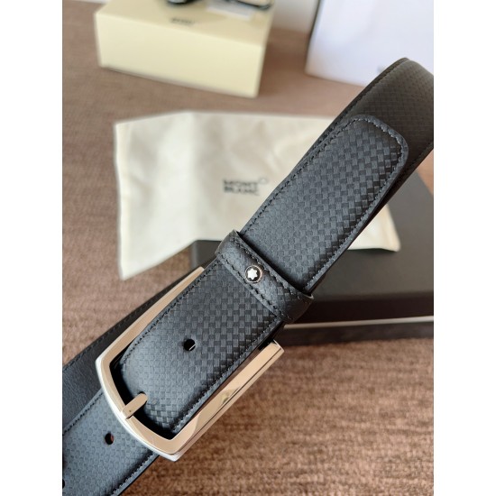 Montblanc Belts
Top Quality Montblanc Belts
Top Quality