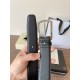 Montblanc Belts
Top Quality Montblanc Belts
Top Quality