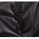 YSL Bags Top Quality Loulou Puffer
29x17x11cm YSL Bags Top Quality Loulou Puffer
29x17x11cm