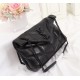 YSL Bags Top Quality Loulou Puffer
29x17x11cm YSL Bags Top Quality Loulou Puffer
29x17x11cm