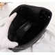 YSL Bags Top Quality Loulou Puffer
29x17x11cm YSL Bags Top Quality Loulou Puffer
29x17x11cm
