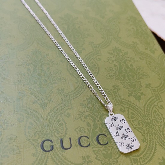 Gucci Jewelry Necklace Gucci Jewelry Necklace