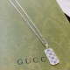 Gucci Jewelry Necklace Gucci Jewelry Necklace