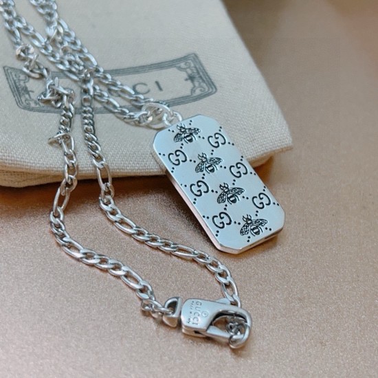 Gucci Jewelry Necklace Gucci Jewelry Necklace