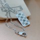 Gucci Jewelry Necklace Gucci Jewelry Necklace