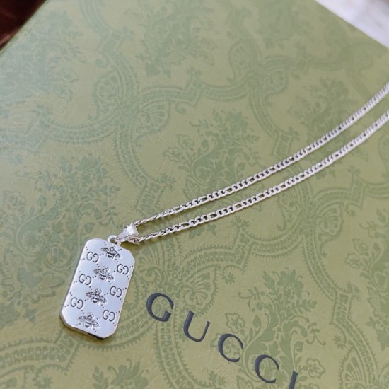 Gucci Jewelry Necklace Gucci Jewelry Necklace