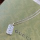Gucci Jewelry Necklace Gucci Jewelry Necklace