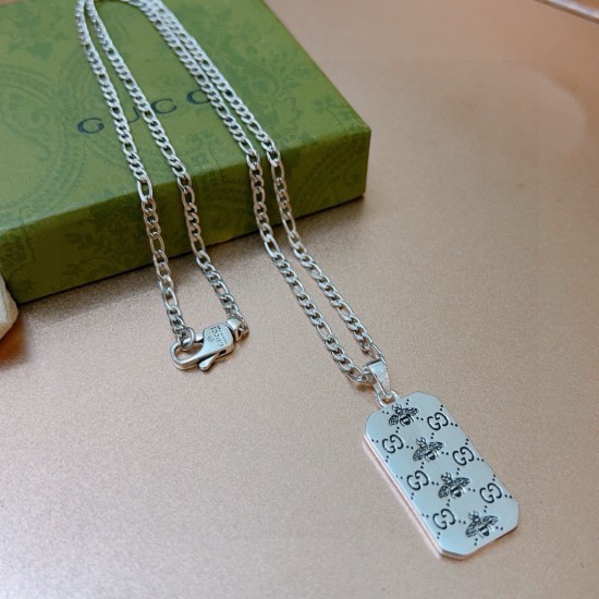Gucci Jewelry Necklace Gucci Jewelry Necklace