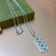 Gucci Jewelry Necklace Gucci Jewelry Necklace
