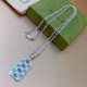 Gucci Jewelry Necklace Gucci Jewelry Necklace
