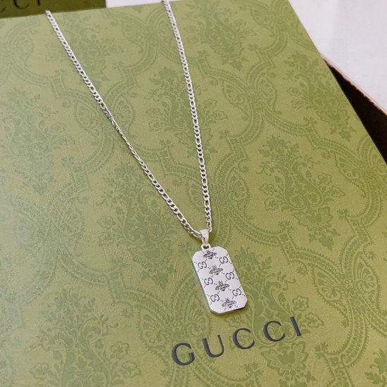 Gucci Jewelry Necklace Gucci Jewelry Necklace
