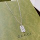 Gucci Jewelry Necklace Gucci Jewelry Necklace