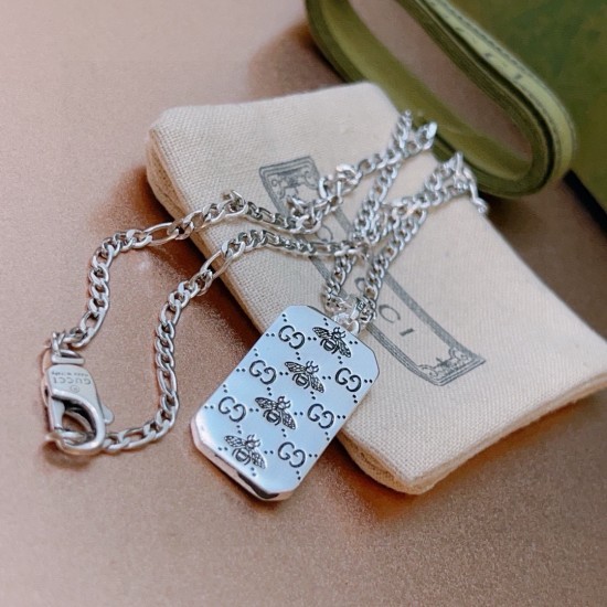 Gucci Jewelry Necklace Gucci Jewelry Necklace