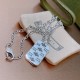 Gucci Jewelry Necklace Gucci Jewelry Necklace