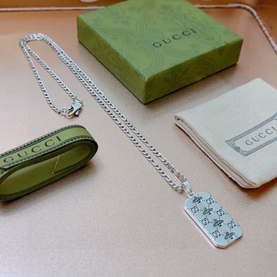 Gucci Jewelry Necklace Gucci Jewelry Necklace