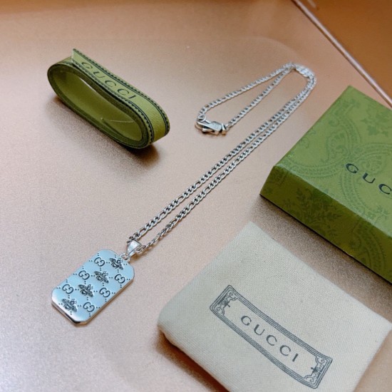 Gucci Jewelry Necklace Gucci Jewelry Necklace