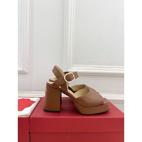 Valentino Shoes Top Quality Valentino Shoes Top Quality